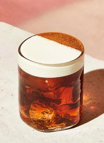 Moscow Mule