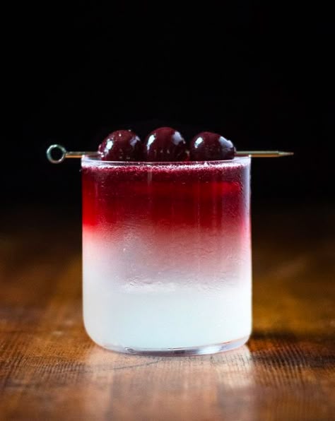Margarita Clásica