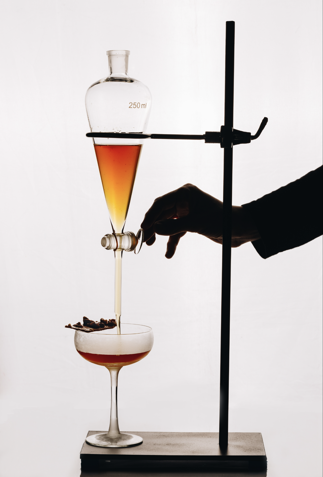 Rosé Aperol